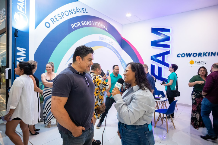 Imagem de Design Gráfico